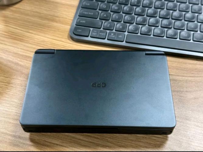 gpd电脑怎么样GPD这个品牌怎么样产品质量如何