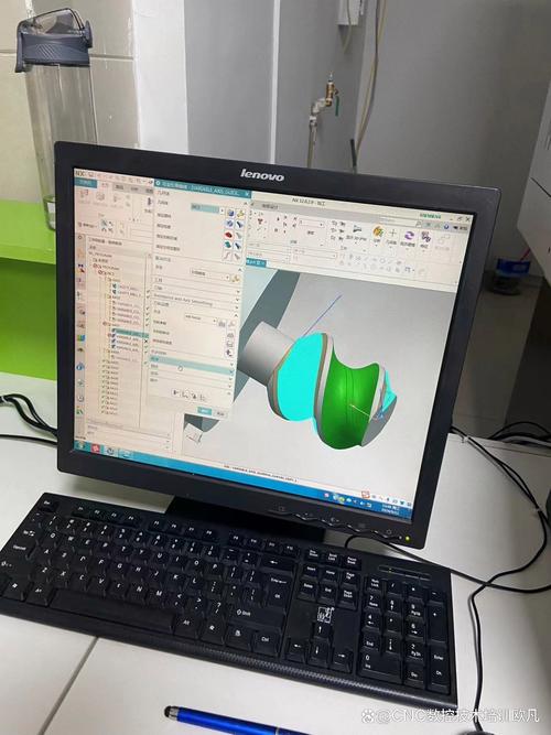 推荐个配置高的笔记本电脑,能正常使用UG的