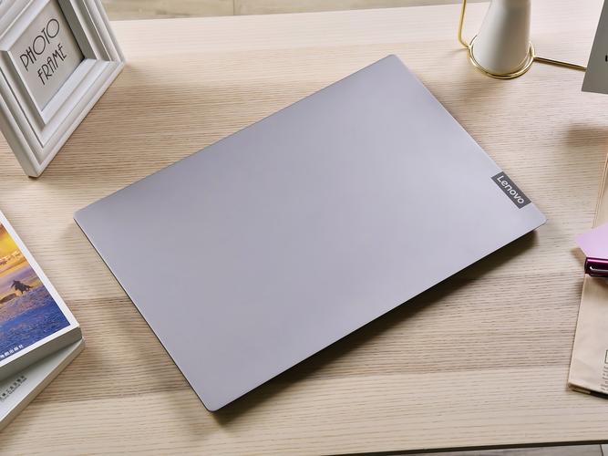 19寸的笔记本什么牌子好