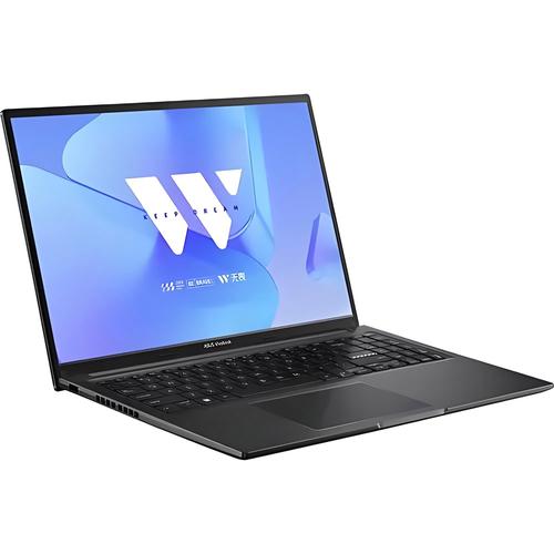 戴尔inspiron15『3』537怎么样