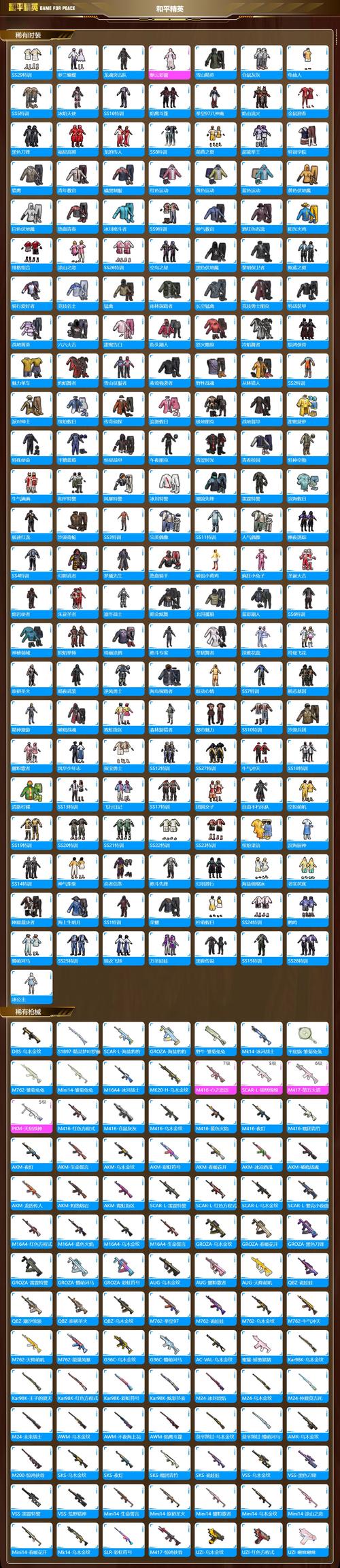 学生适合用什么电脑学生用什么样的笔记本电脑好