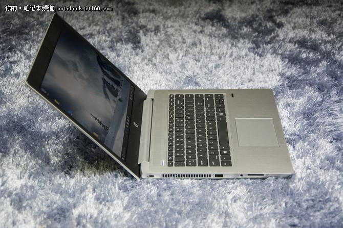 我想买笔记本电脑,一要能玩游戏,二要能做图,那种配置(品牌的好呢?)越...