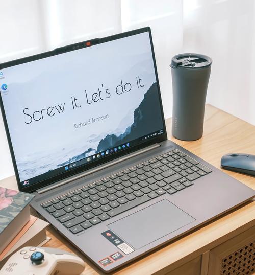 ...电竞屏游戏本选购指南/前十电竞游戏笔记本电脑高性价比排名榜_百...