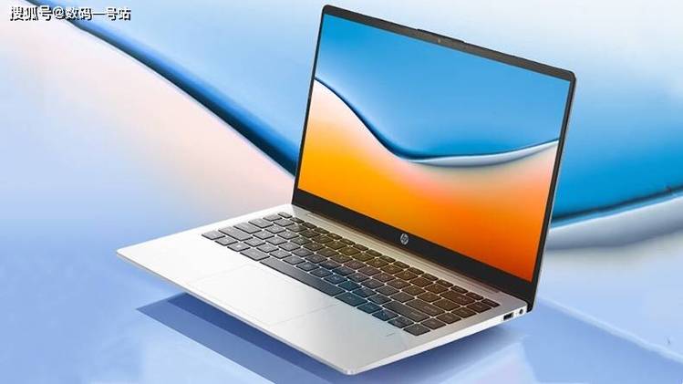 3『4』千预算,高性价比笔记本推荐/选购指南(兼顾Pr剪辑、Ps修图、CAD制图...