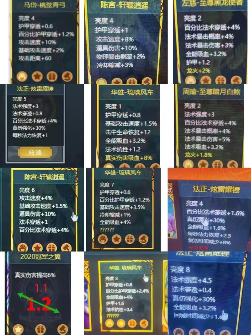 起凡三国争霸要求配置