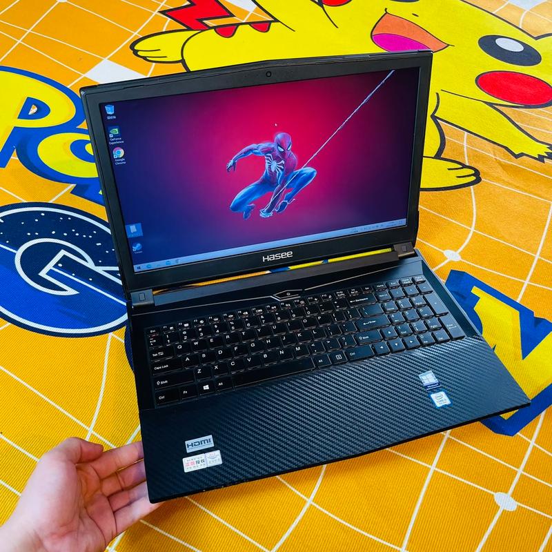 戴尔笔记本什么配置比较好