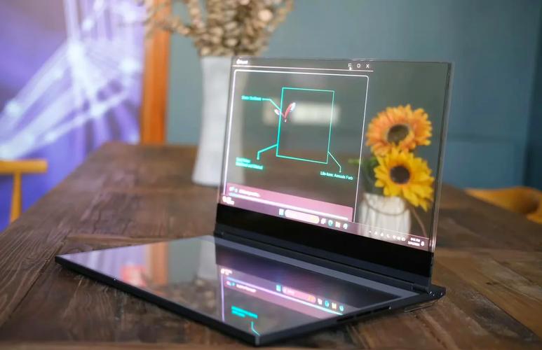 领焰魔术师控台是一款什么样的产品?