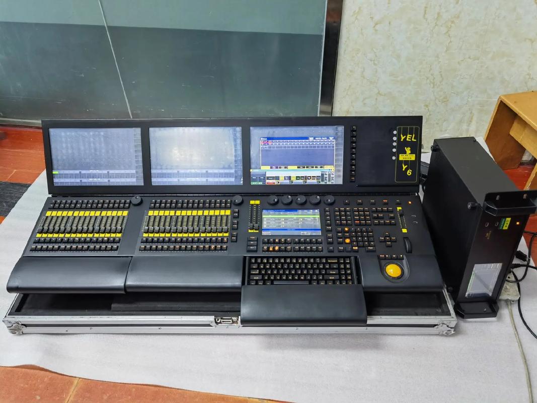 机械师曙光16pro调灯光方法_机械师曙光16pro怎么调灯光