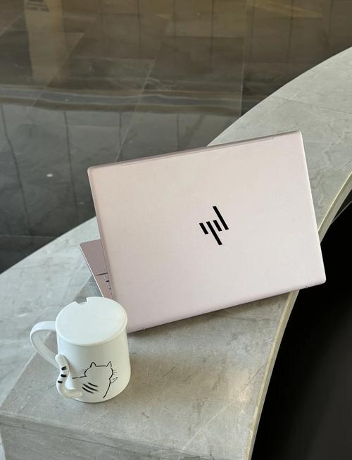 笔记本办公用电脑一般哪个比较好办公的笔记本电脑推荐