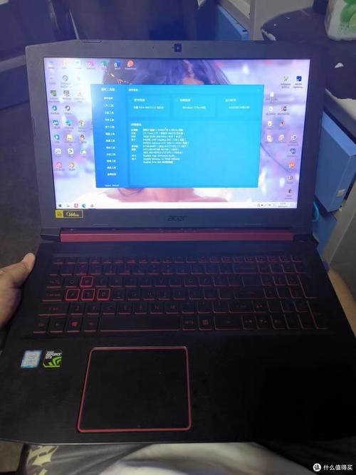 能玩gta5的笔记本电脑推荐