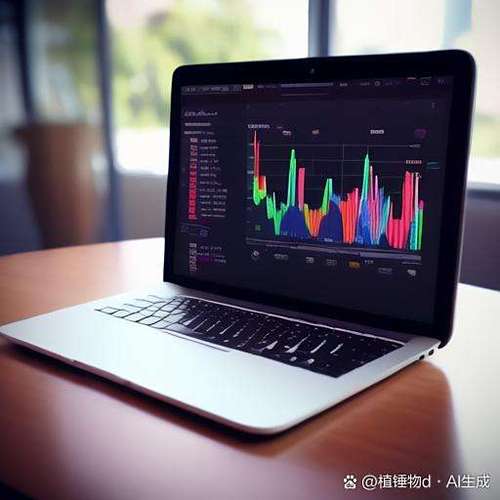 ...的笔记本电脑比较好?求推荐,有利于炒股期货外汇银行工作什么的...