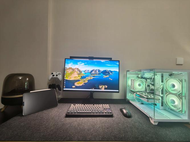 求推荐笔记本,女生室内设计,独立显卡,显存512M以上,,因为3DMAX的素材很多...