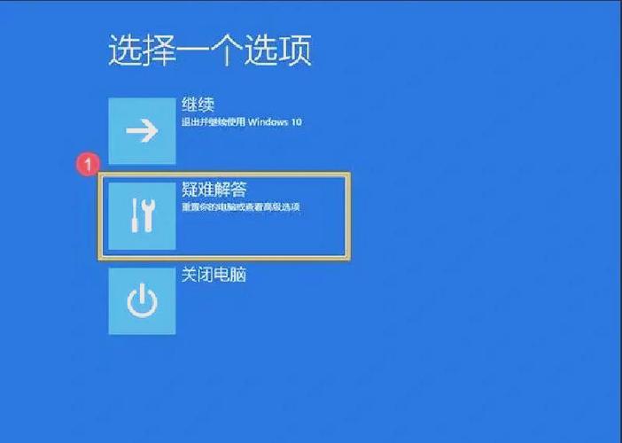 苹果笔记本电脑好用吗?