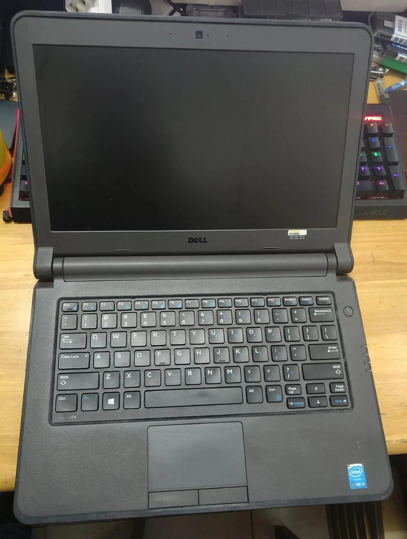 联想开拓者i5『6』300hq怎么进入bios