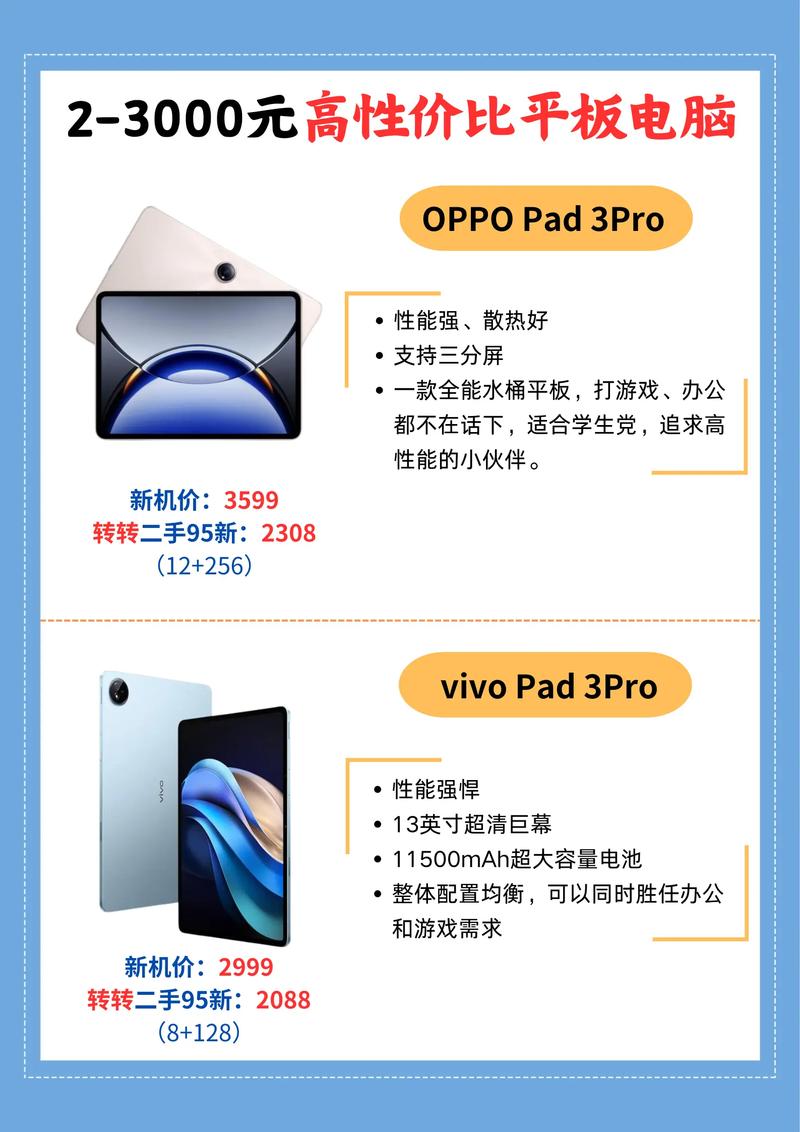 办公笔记本怎么选-苹果品牌办公笔记本推荐