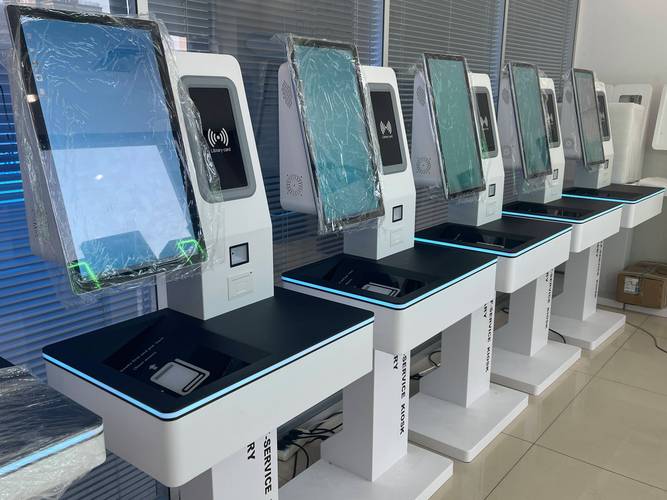 要什么大书房呀,有1㎡就能搞定了