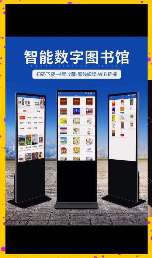 办公用品都有什么