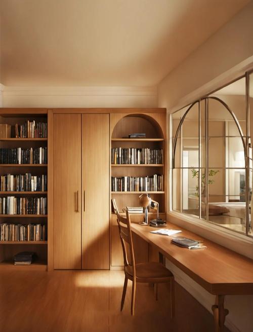 办公用品清单包括哪些