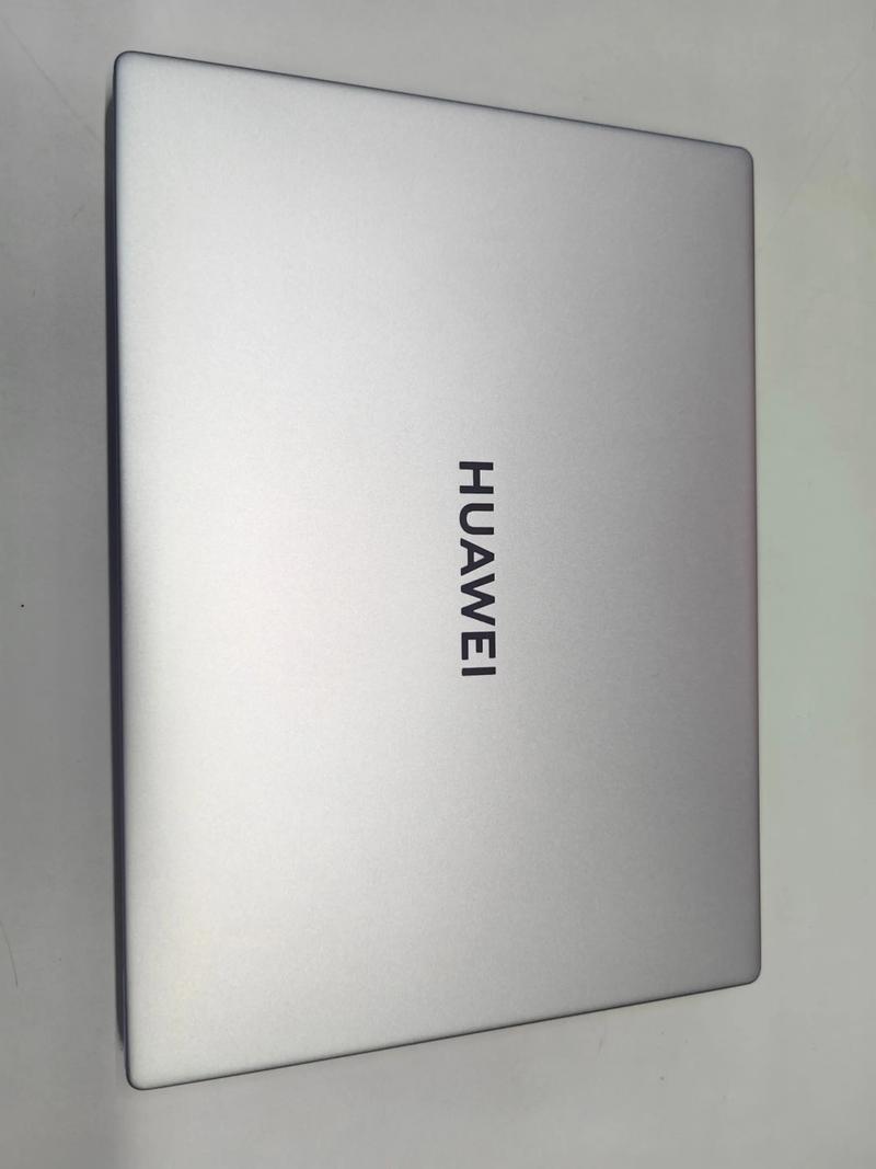 触屏笔记本电脑推荐