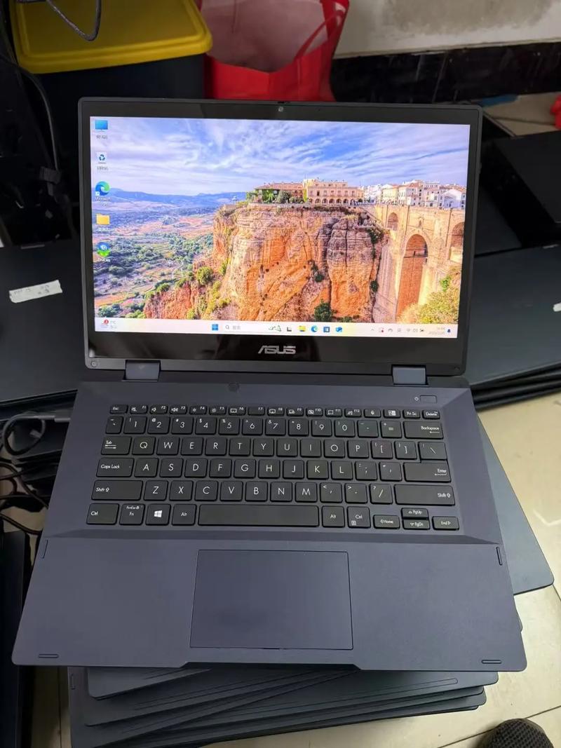 联想笔记本电脑触屏的有哪几款