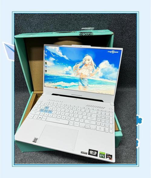 游戏本买什么品牌,笔记本电脑什么牌子的好用性价比高?