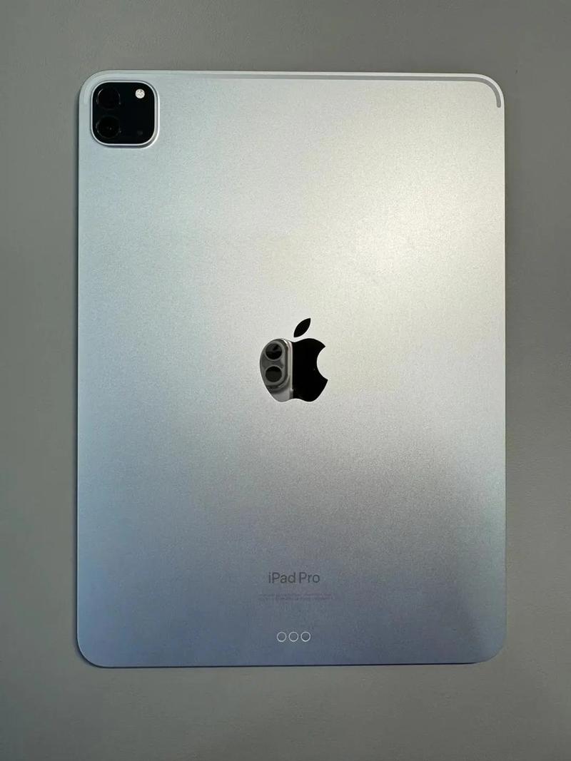 ipadpro22款哪一年出的