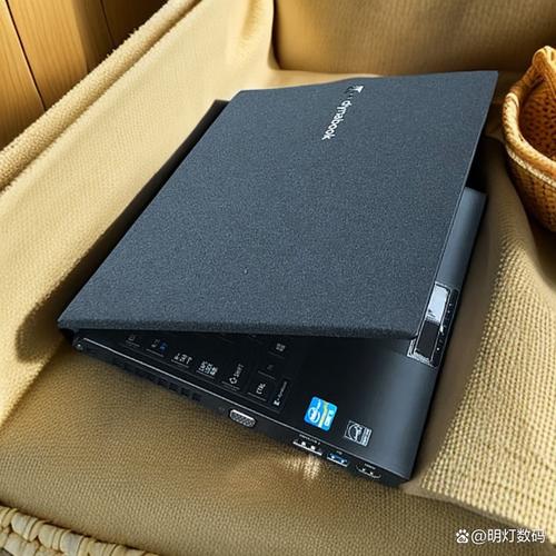 出国之前购买笔记本,主选惠普、东芝还是富士通?