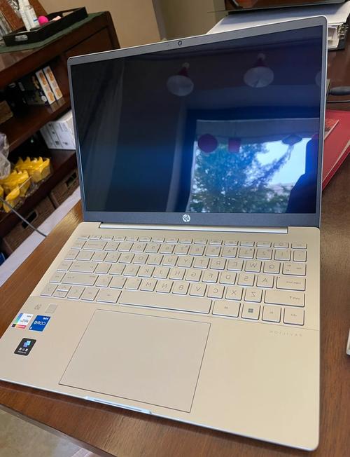 出国留学带什么笔记本电脑好