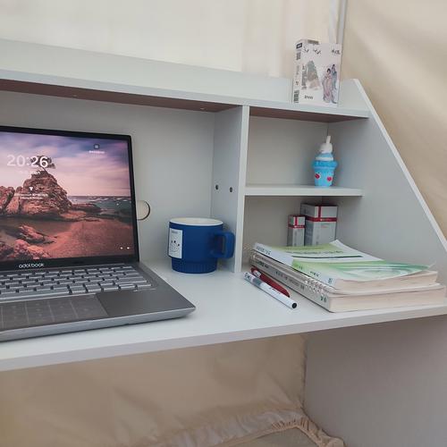 电脑桌什么牌子的好?电脑桌前十品牌排名榜(电脑桌哪个牌子性价比高...