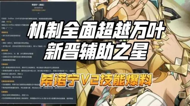 原神电脑比较高配置是什么?