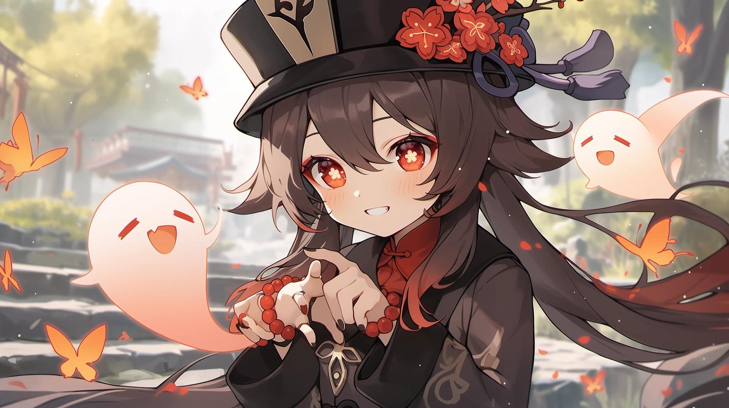 电脑什么配置可以玩原神比较高画质用笔记本电脑玩原神得什么样的配置_百...