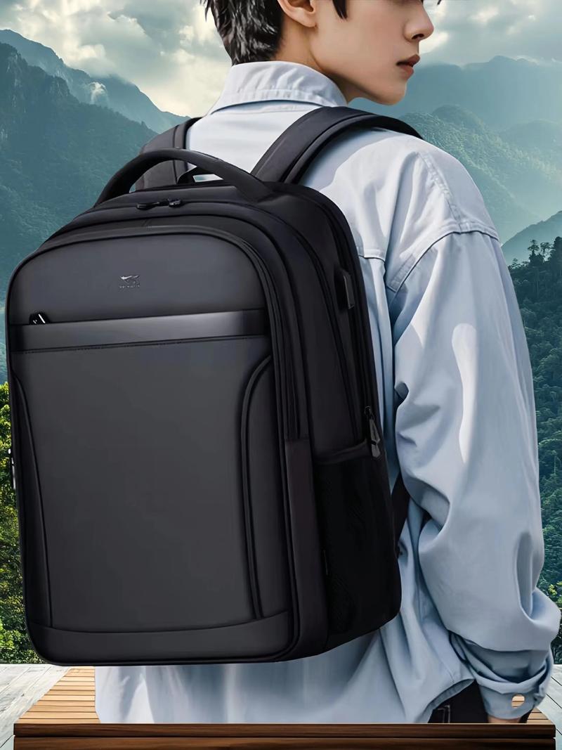 笔记本电脑包排名榜前十名