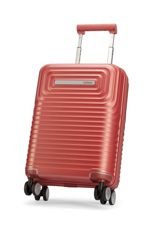 皮箱各个尺寸的大小是多少