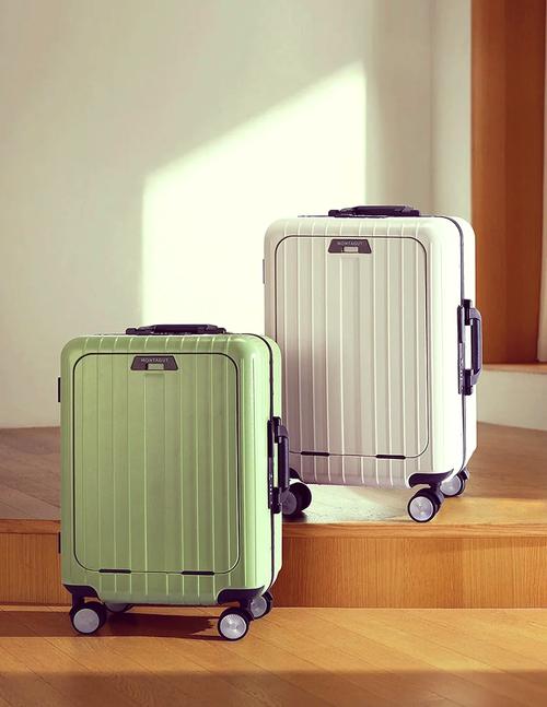 皮箱什么牌子的质量好耐用