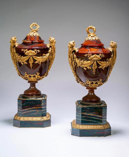 苹果笔记本电脑和华为哪一个好笔记本是买华为的好还是苹果的好_百度...