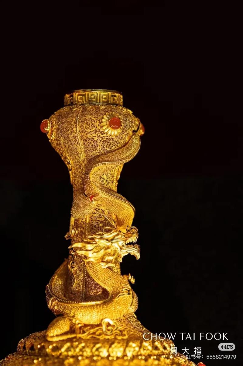 手机与电脑的共享屏幕,沉浸式智慧办公你值得拥有!