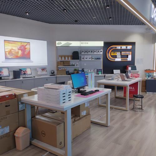 桂阳县销售电脑的地方