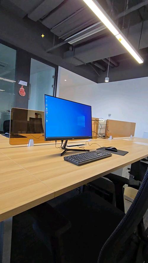 电脑什么品牌好电脑那个牌子好用