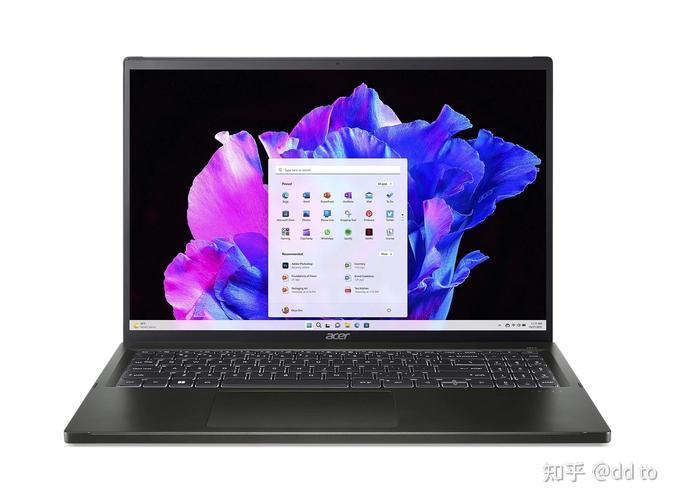 推荐几款宏基的酷睿i5的笔记本电脑,费用便宜点的