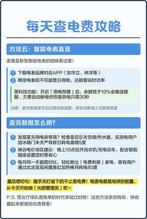 《作为国网GIMer:终于找到一款免费能够同时浏览GIM、IFC、Revit的高效合...