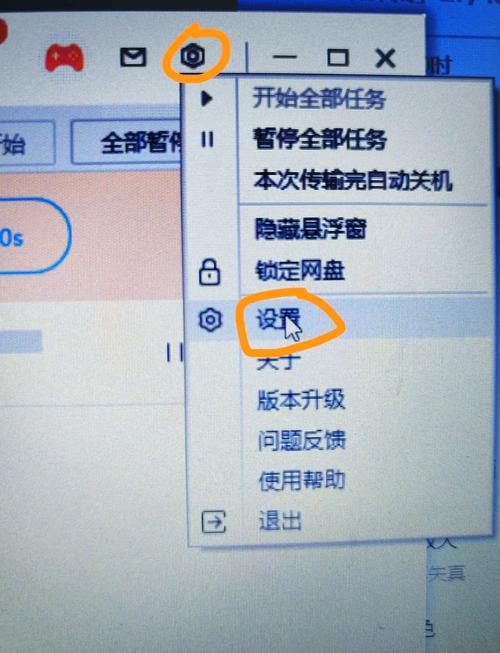 作为国网GIMer:终于找到一款免费能够同时浏览GIM、IFC、Revit的高效合...