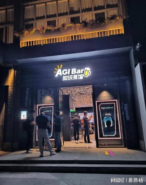 中关村的这种黑店又没有人管