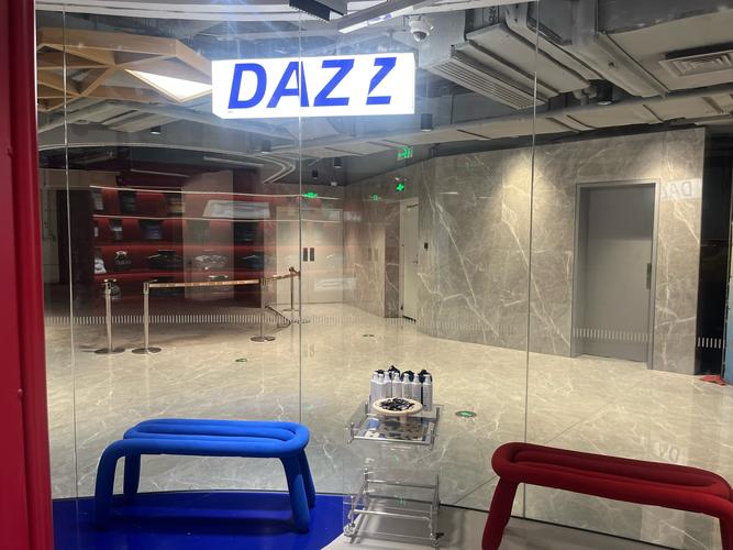 大连的IT韩企有哪些