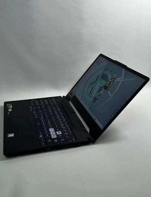 适合追剧的笔记本电脑