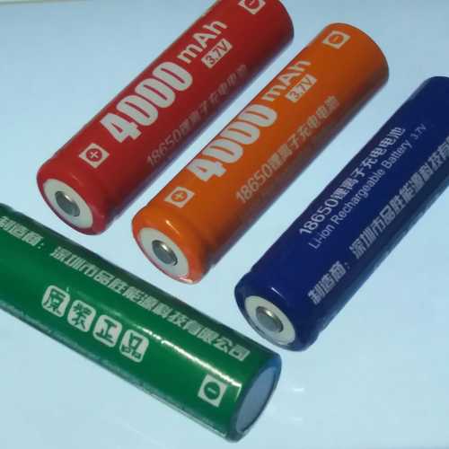 买笔记本电脑去义县哪里买笔记本电脑在哪里买比较好