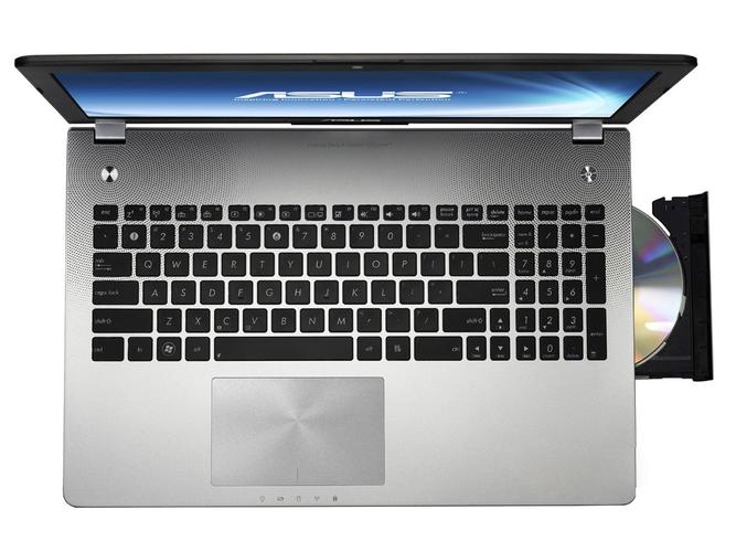 笔记本电脑怎么开关机?按什么键?