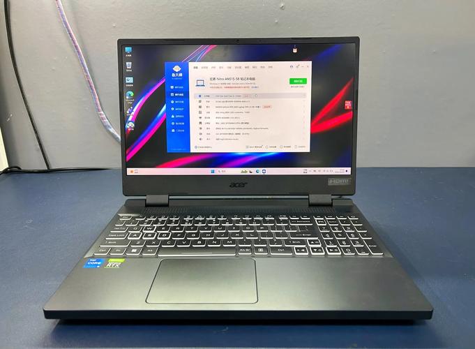 大家为什么不推荐戴尔笔记本电脑呢