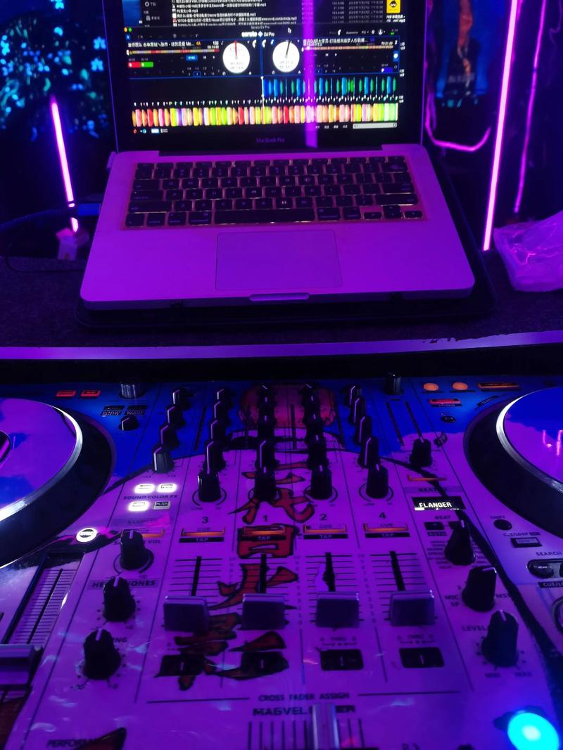 嘻哈说唱做beet伴奏的软件有那些,普通电脑用的