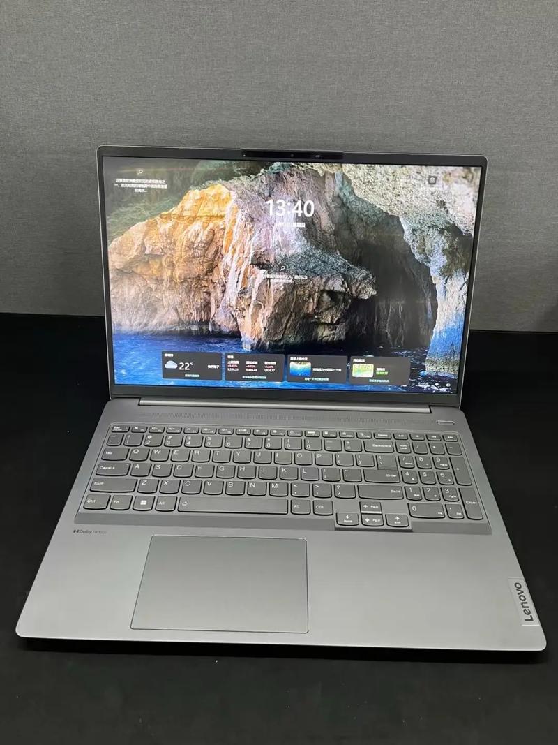 华硕a豆系列笔记本电脑为何被认为是颜值与性价比并存?推荐购买哪款?