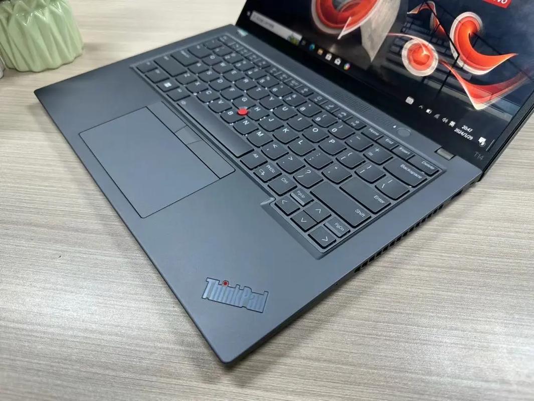 联想触屏手提电脑买哪个型号比较好用